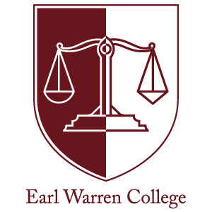 Earl Warren College