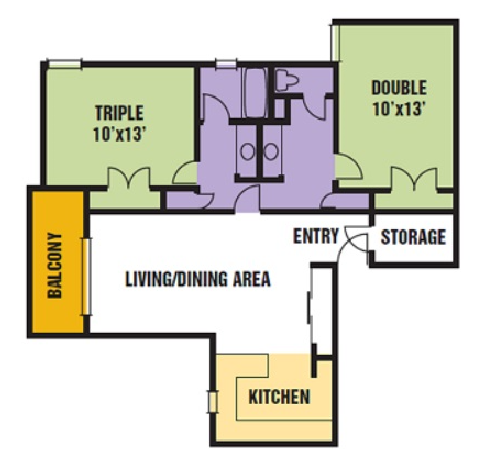 Apartment-Layout.png
