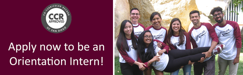 Uc San Diego Majors >> Earl Warren College Uc San Diego Majors >> Earl Warren College