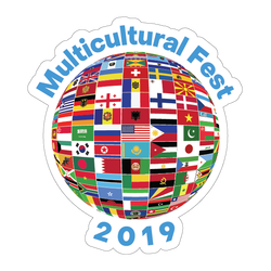 Multicultural Fest 2019
