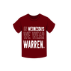 Warren Wednesday