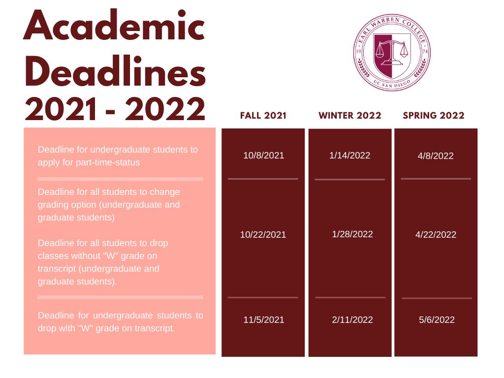 Bottom_Academic-Deadline.png