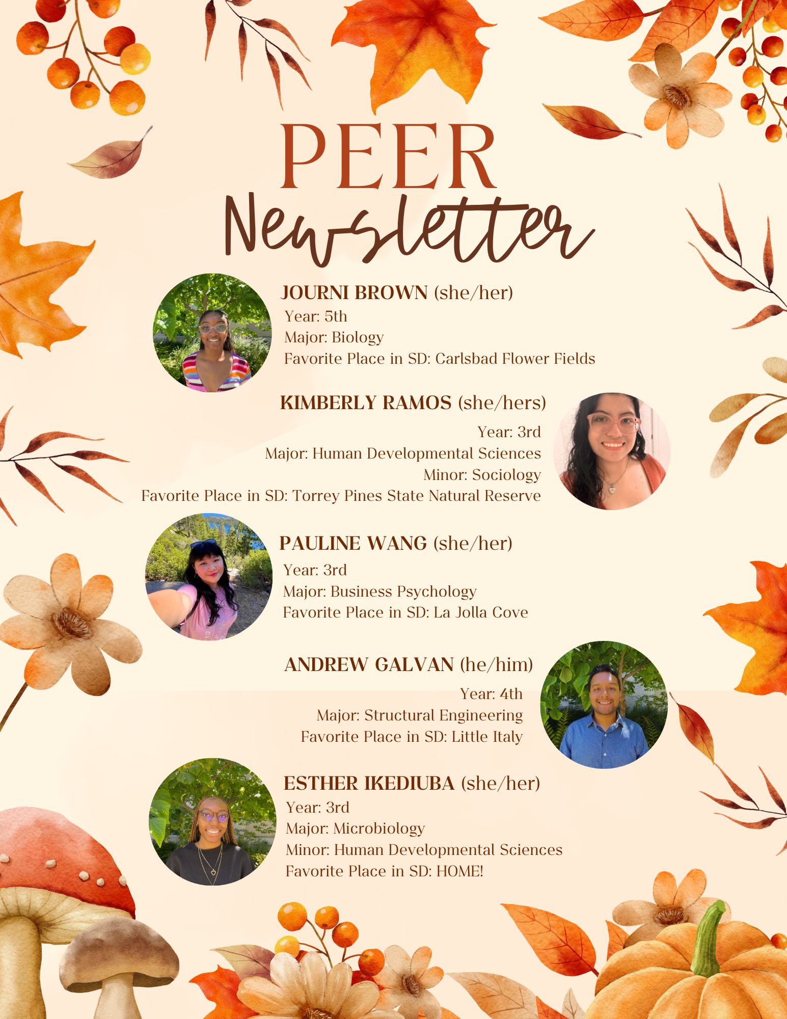 fall-newsletter---peer-advising.jpg