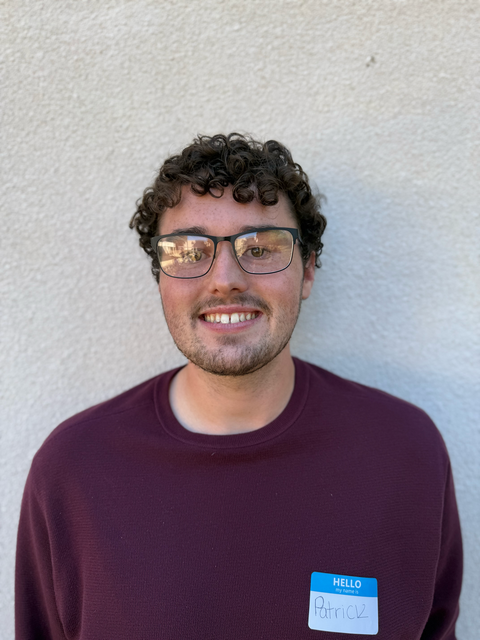 Transfer Student At-Large